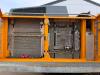Liebherr R980S-HD SME - Only 4303 Hours! Automatic Greasing Foto 29 thumbnail
