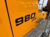 Liebherr R980S-HD SME - Only 4303 Hours! Automatic Greasing Foto 30 thumbnail