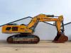 Liebherr R980S-HD SME - Only 4303 Hours! Automatic Greasing Foto 6 thumbnail