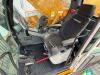 Liebherr R980S-HD SME - Only 4303 Hours! Automatic Greasing Foto 8 thumbnail