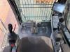 Liebherr R980S-HD SME - Only 4303 Hours! Automatic Greasing Foto 9 thumbnail