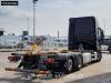 Volvo FH 500 6X2 XL Full Air Lift Axle Euro 6 Foto 11 thumbnail