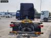 Volvo FH 500 6X2 XL Full Air Lift Axle Euro 6 Foto 12 thumbnail