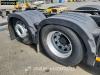 Volvo FH 500 6X2 XL Full Air Lift Axle Euro 6 Foto 15 thumbnail