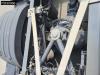 Volvo FH 500 6X2 XL Full Air Lift Axle Euro 6 Foto 16 thumbnail