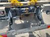 Volvo FH 500 6X2 XL Full Air Lift Axle Euro 6 Foto 19 thumbnail