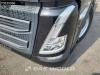 Volvo FH 500 6X2 XL Full Air Lift Axle Euro 6 Foto 9 thumbnail