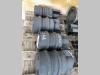 Liebherr Rodillos superiores para Liebherr R944 Foto 1 thumbnail