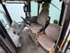 JCB Fastrac 4160 - German Machine /  4WS Foto 10 thumbnail