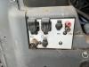 JCB Fastrac 4160 - German Machine /  4WS Foto 15 thumbnail