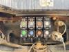 JCB Fastrac 4160 - German Machine /  4WS Foto 17 thumbnail