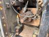 JCB Fastrac 4160 - German Machine /  4WS Foto 19 thumbnail
