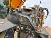 JCB Fastrac 4160 - German Machine /  4WS Foto 28 thumbnail