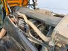 JCB Fastrac 4160 - German Machine /  4WS Foto 29 thumbnail