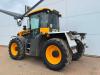 JCB Fastrac 4160 - German Machine /  4WS Foto 4 thumbnail