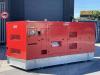 Fimatec FIMATEC CTDO-630LI FTR01 SYN Noodaggregaat Foto 1 thumbnail