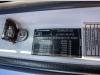 Mercedes-Benz ACTROS 2645 L+REMORQUE Foto 15 thumbnail