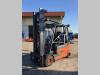 Linde E30L-01 Foto 1 thumbnail