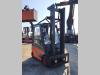 Linde E30L-01 Foto 2 thumbnail