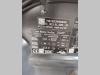 Linde E30L-01 Foto 7 thumbnail