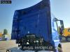 Mercedes-Benz Actros 1840 Actros 4X2 ClassicSpace Frigoblock Standklima Foto 11 thumbnail