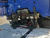 Mercedes-Benz Actros 1840 Actros 4X2 ClassicSpace Frigoblock Standklima Foto 12 thumbnail