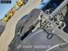 Mercedes-Benz Actros 1840 Actros 4X2 ClassicSpace Frigoblock Standklima Foto 14 thumbnail