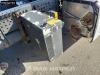 Mercedes-Benz Actros 1840 Actros 4X2 ClassicSpace Frigoblock Standklima Foto 15 thumbnail