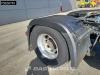 Mercedes-Benz Actros 1840 Actros 4X2 ClassicSpace Frigoblock Standklima Foto 16 thumbnail