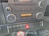 Mercedes-Benz Actros 1840 Actros 4X2 ClassicSpace Frigoblock Standklima Foto 19 thumbnail
