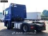 Mercedes-Benz Actros 1840 Actros 4X2 ClassicSpace Frigoblock Standklima Foto 2 thumbnail