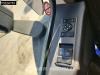 Mercedes-Benz Actros 1840 Actros 4X2 ClassicSpace Frigoblock Standklima Foto 23 thumbnail