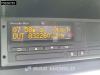 Mercedes-Benz Actros 1840 Actros 4X2 ClassicSpace Frigoblock Standklima Foto 27 thumbnail