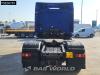 Mercedes-Benz Actros 1840 Actros 4X2 ClassicSpace Frigoblock Standklima Foto 3 thumbnail
