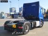 Mercedes-Benz Actros 1840 Actros 4X2 ClassicSpace Frigoblock Standklima Foto 5 thumbnail