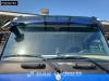 Mercedes-Benz Actros 1840 Actros 4X2 ClassicSpace Frigoblock Standklima Foto 8 thumbnail