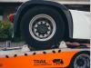 Trailix JX-1 Pronta Consegna Foto 20 thumbnail