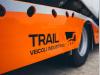 Trailix JX-1 Pronta Consegna Foto 21 thumbnail