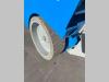 Genie GS-2632 Foto 10 thumbnail