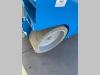 Genie GS-2632 Foto 11 thumbnail