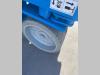 Genie GS-2632 Foto 12 thumbnail