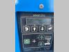 Genie GS-2632 Foto 13 thumbnail