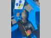 Genie GS-2632 Foto 14 thumbnail