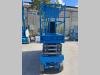 Genie GS-2632 Foto 7 thumbnail