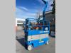 Genie GS-2632 Foto 8 thumbnail