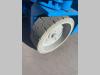 Genie GS-2632 Foto 9 thumbnail