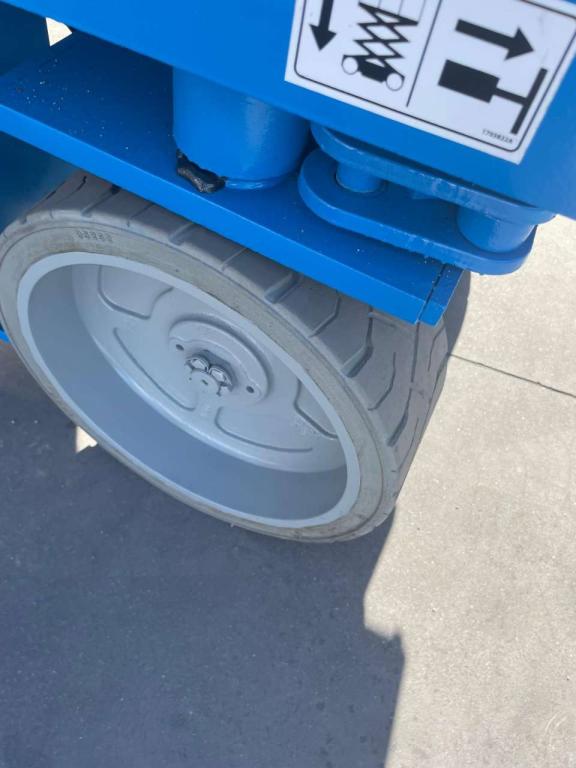 Genie GS-2632 Foto 12