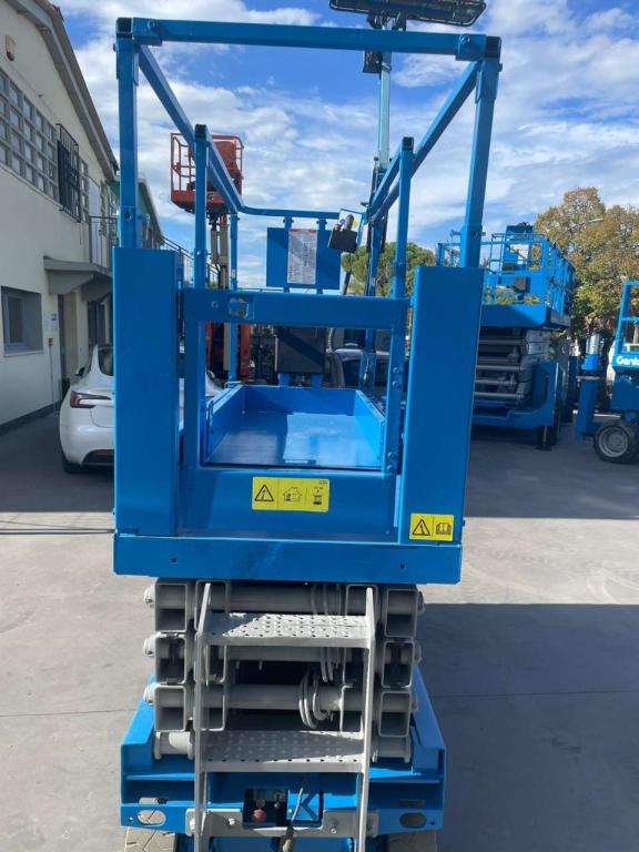 Genie GS-2632 Foto 4