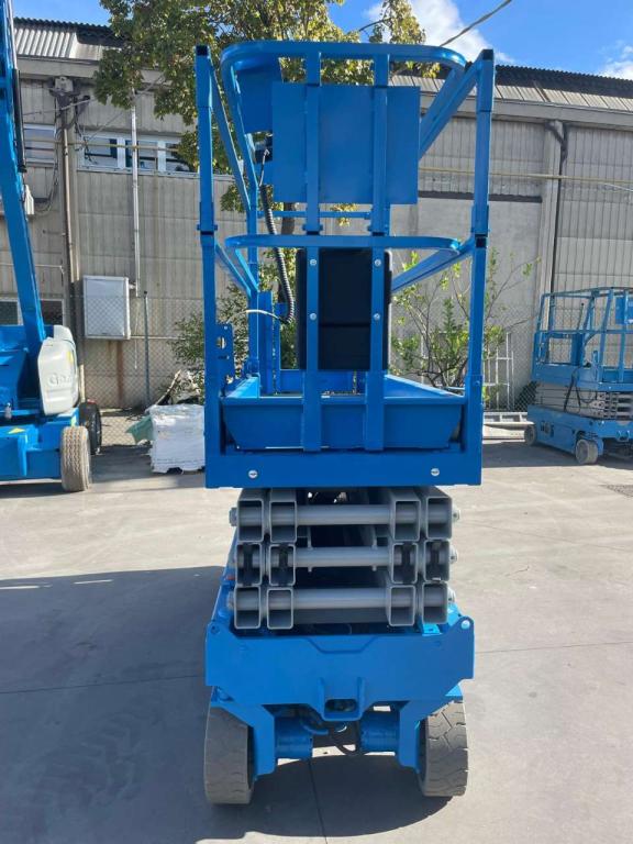 Genie GS-2632 Foto 7