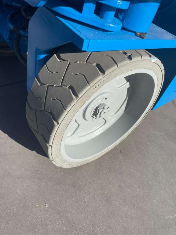 Genie GS-2632 Foto 9